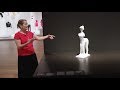 Is fashion modern? | HOW TO SEE the Items exhibition with MoMA curator Paola Antonelli