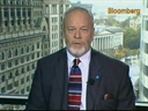 elmore-says-veterans-business-loan-program-has-grown-20%:-video