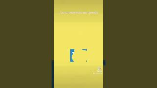 29 De Octubre De 2021