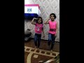 علمونا في مدرستنا 