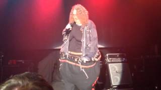 Weird Al Yankovic - Fat