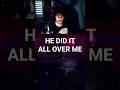 Yes... It IS a Horror Game!| Scary Game #horrorgames #indiehorrorgame