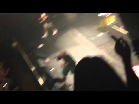 Donald Trump - Live Mac Miller - YouTube Donald Trump - Live Mac Miller - YouTube