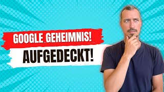 Google Stitch Wurde Heimlich Veröffentlicht Und Keiner Redet Darüber