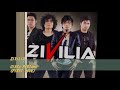Zivilia - Cinta Pertama (first Love) Video Lirik