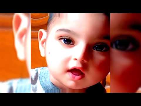 يابو سياره سوده