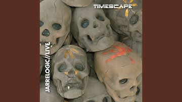 Magnetic Fields, Pt. 1