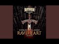 Raveheart jaxx  vega extended edit