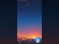 لالایی موزیکال قطار شب