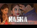 Nasha a heart touching story  official trailer  sbm movies