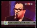 Elvis costello  all saints stand by me