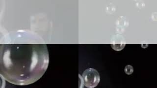 Feryadı Isyan Huseyin Keskin