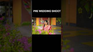 For Wedding Photography ❤️💐💐| Pre wedding shoot #ytshorts #prewedding #dnaphotography #viralvideos