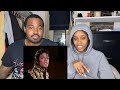 Michael Jackson - U.S.A. For Africa - We Are the World (Official Video) (Reaction) #MichaelJackson