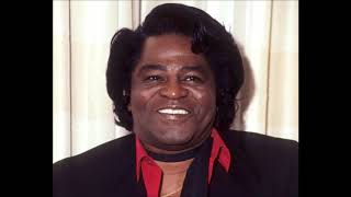 James Brown-I Don&#39;t Want Nobody To Give Me Nothing