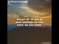 Frases motivadoras para enfocarte en el éxito