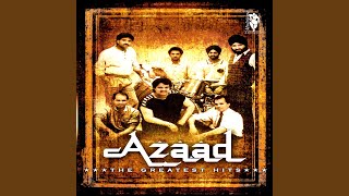 The Azaad Boliyan 2