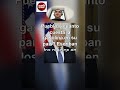 Noticias de hoy Israel preocupado por posible cambio de postura de Trump sobre Iran