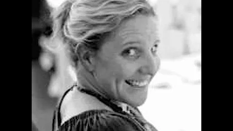 Sonia Kirby