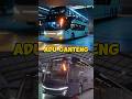 Unggul laksana adu ganteng bus baru laksana dan adiputra 2023