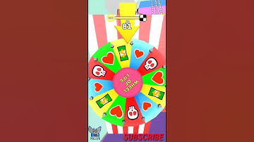 Run Of Life Level-232 : Gameplay Walk through All Levels.