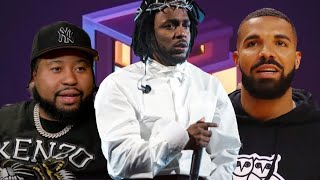 Drake & DJ Akademiks Threatened With Lawsuit for Lying About Stolen Suitcase‼️