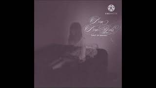 02. Bedroom Eyes - The Dum Dum Girls