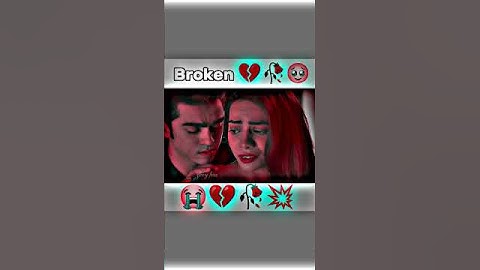 Thumbnail of Aaj Ki Raat |Stree 2 |Tamannaah Bhatia |Sachin-Jigar | Madhubanti | Divya | Amitabh