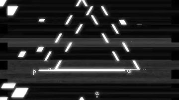 #NewRules: 3! (3.03.2015)