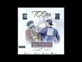 Maccasio - Too Big ft Shatta Wale (Audio Slide) Mp3 Song