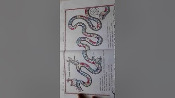 Class 3rd NCERT Maths Magic Lesson 2 "Fun With Numbers"  Video 5