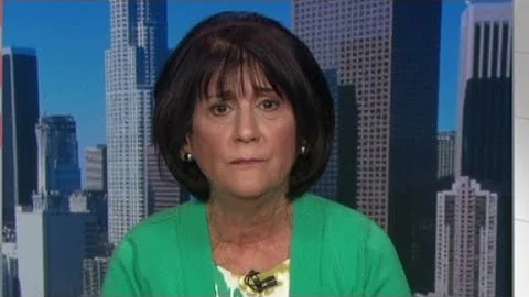 Costa Concordia survivor 'angry' after SK ferry...