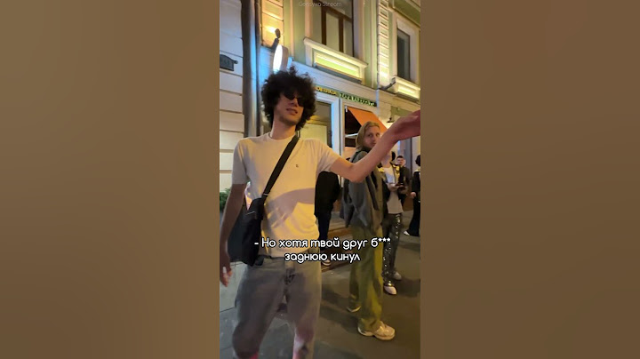 Сняла конфликт PINQ с Чеченцем 😨#gensyxa #генсуха #pinq #пинк #twitch #gensyxastream #shorts