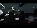 Bridge Glitch Using Cash Run & Teleport Bomb
