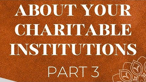 CBDt extends due date to file form 10A/10AB till 30/06/2024
