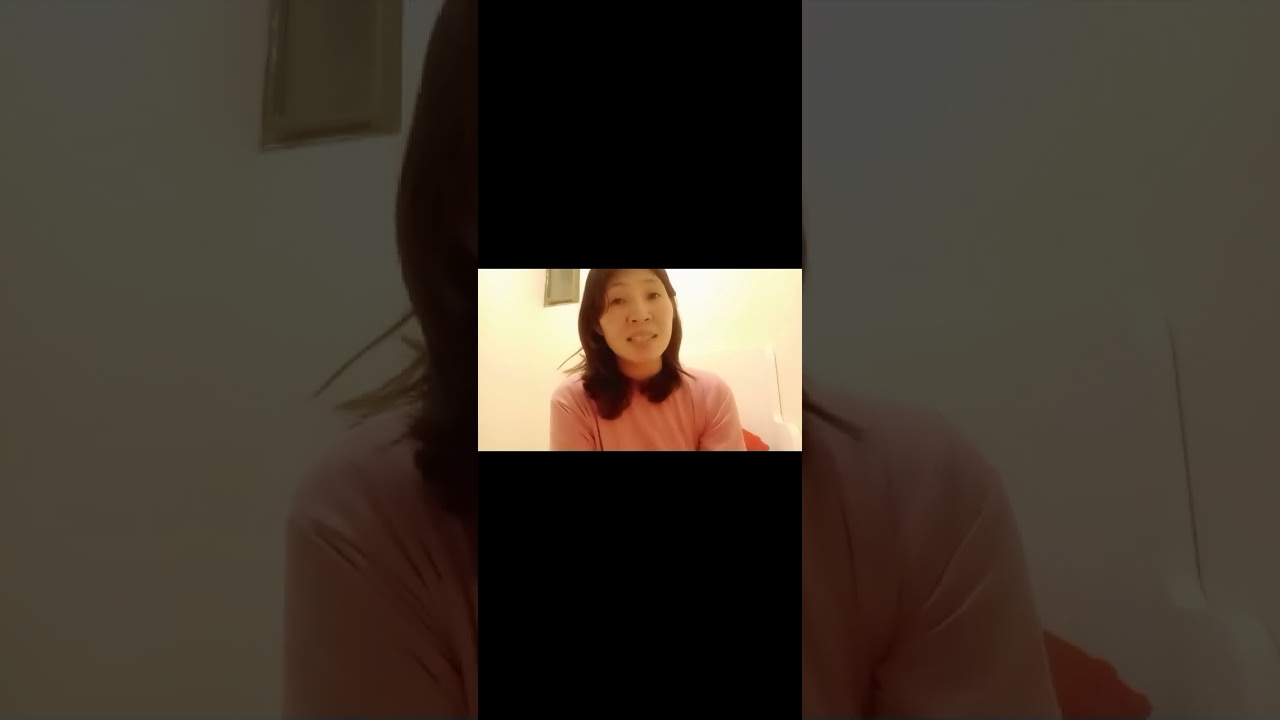 Isang Ofw naloko Ng Agent Ng agency na Doha energy international manpower 