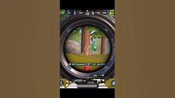 | @BattlegroundsMobile_IN |battlegroundsmobileindia #pubgmobile #streamer #gaming #montage