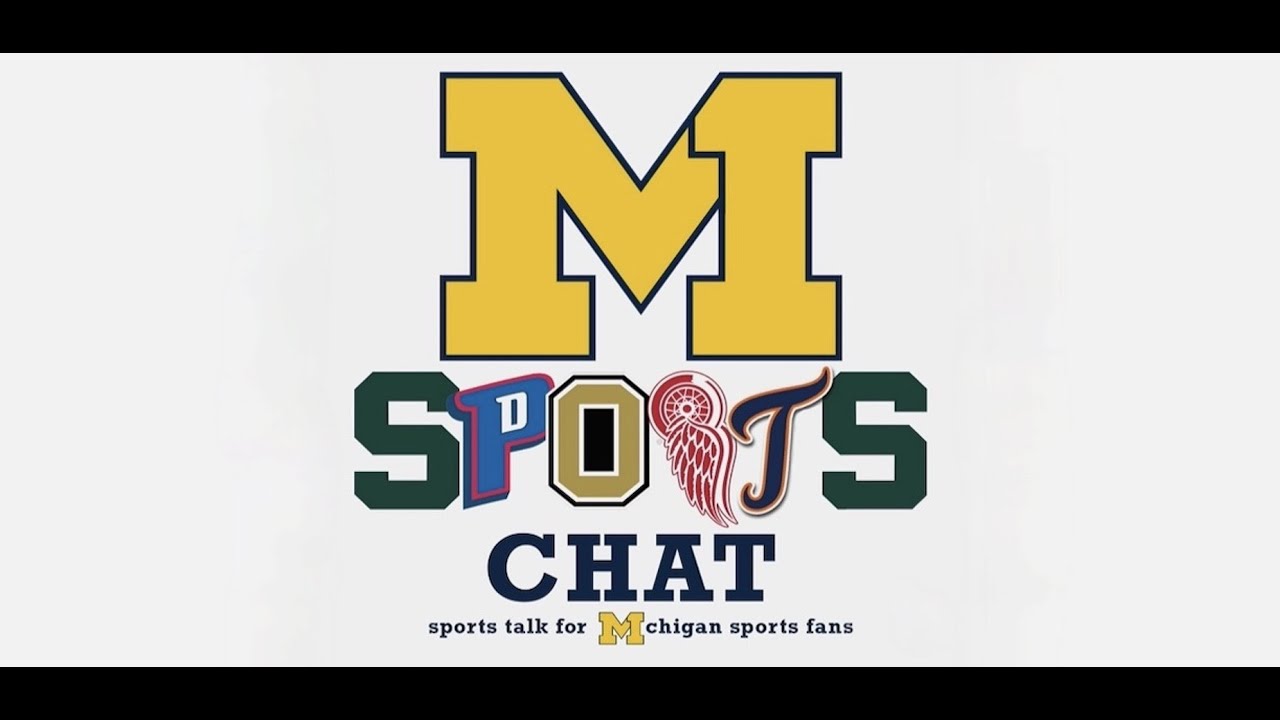 MI Sports Chat 11 1 2022 YouTube