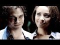 Top Ten Bonnie And Damon Moments