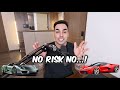 How to Actually Make Money Trading Crypto (Start Today)!