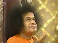 757 - Om Namah Shivaya | Powerful Mantra by Bhagawan Sri Sathya Sai Baba | MahaShivaratri Special Mp3 Song