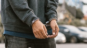 UK Afghan asylum seekers sentenced for rape, defence argues there was ‘cultural differences’