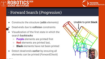 RSS 2020, Spotlight Talk 92: Scalable and Probabilistically Complete Planning for Robotic Spatial...
