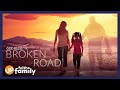 God Bless The Broken Road Movie Trailer