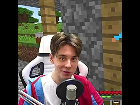 Компот ️ - YouTube