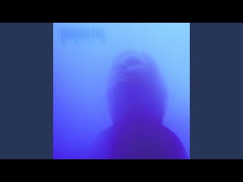 Lunation Fall — Aube