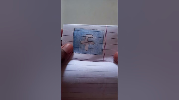 #short #old //best video// #funny wait for end😆😆