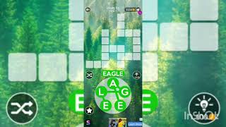 WORDSPACE GAMES TRIAL screenshot 5