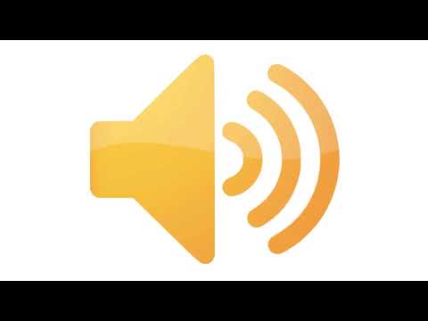 Speaki Yapping 2 - HQ Sound Effect