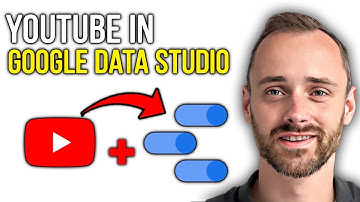 How To Add YouTube To Google Data Studio | Quick Guide